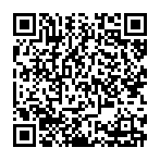 公寓公益路124巷5號2樓-QR CODE