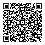 公寓公道五路二段263號1樓-QR CODE