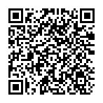公寓公館路180號3樓-QR CODE