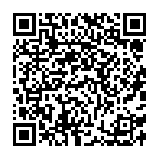 公寓公館路18X號3樓-QR CODE