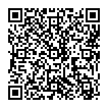 公寓公館路231巷7弄4號4至5樓-QR CODE