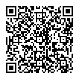 公寓公館路231巷7弄X號4至5樓-QR CODE