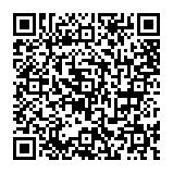 公寓公館路292巷1弄7號5樓-QR CODE