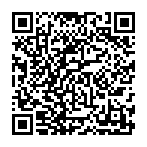 公寓前港街58巷6號3樓-QR CODE