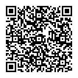 公寓劉銘傳路11巷18弄93號4樓-QR CODE