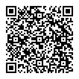 公寓力行路二段136巷45弄3號4樓-QR CODE