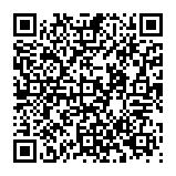 公寓力行路二段76巷1X號5樓-QR CODE