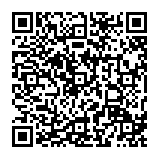 公寓北宜路一段86巷14號4樓-QR CODE