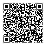 公寓北宜路一段86巷1X號4樓-QR CODE