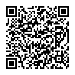 公寓北寧路263號5樓-QR CODE