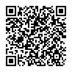 公寓北寧路26X號5樓-QR CODE