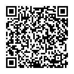 公寓北寧路311之3號4樓-QR CODE