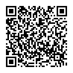 公寓北寧路340之2號4樓-QR CODE