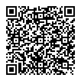 公寓北寧路396巷19之1號2樓-QR CODE