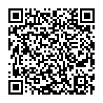 公寓北投區中和街-QR CODE