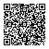 公寓北投區磺港路162號3樓-QR CODE