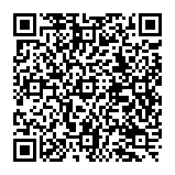 公寓北投區磺港路162號3樓-QR CODE