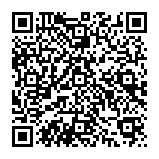 公寓北投區致遠一路二段73號5樓-QR CODE