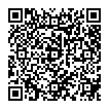 公寓北投路一段95巷5號3樓-QR CODE
