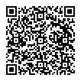 公寓北深路三段189巷10弄12號1樓-QR CODE
