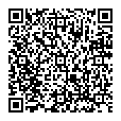 公寓南京東路五段250巷36弄1X號1樓-QR CODE