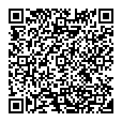 公寓南京東路五段59巷27弄32號1樓-QR CODE