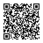 公寓南京街1X號2樓之2-QR CODE