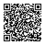 公寓南京街30之4號5樓-QR CODE