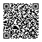 公寓南山路111巷12號4樓-QR CODE