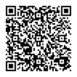 公寓南新街31巷3X號地下層-QR CODE