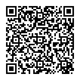 公寓南榮路117巷19之3號4樓-QR CODE
