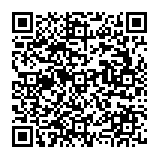 公寓南榮路117巷19之X號4樓-QR CODE