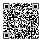 公寓南雅東路120號4樓-QR CODE