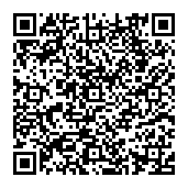 公寓台北市內湖區文德路22巷27弄24號1樓-QR CODE
