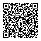 公寓台灣大道九段96號2至4樓-QR CODE
