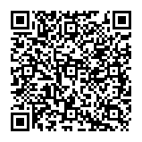 公寓台灣大道九段96號2至4樓-QR CODE