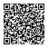 公寓合江街94巷10號2樓疑似兇宅-QR CODE