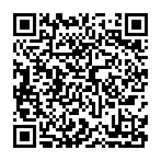 公寓吉利街39巷7號4樓-QR CODE