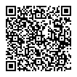 公寓吉林二路107巷11號4樓-QR CODE
