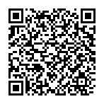 公寓吉林路299巷18號3樓-QR CODE