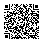 公寓吉隆路9巷5號2樓-QR CODE