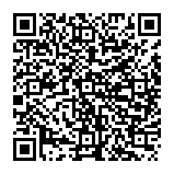 公寓吳興街284巷20弄50號4樓-QR CODE