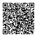 公寓吳興街600巷53弄11號3樓-QR CODE