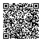 公寓和平東路三段1巷10弄8號4樓-QR CODE