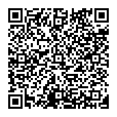 公寓和平東路三段308巷15弄31號3樓-QR CODE