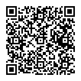 公寓和平東路三段391巷19號3樓-QR CODE