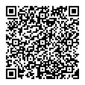 公寓和平東路三段391巷8弄66號4樓-QR CODE