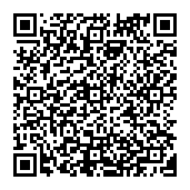 公寓和平東路三段391巷8弄6X號4樓-QR CODE