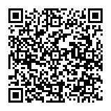 公寓和平西路一段155號5樓-QR CODE