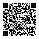 公寓員山路611巷2弄17號4樓之1-QR CODE